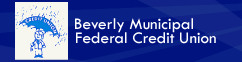 Logo-beverlycreditunion-com.gif