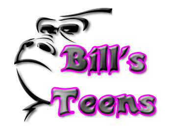 Logo-billteens-com.jpg