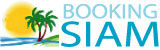Logo-bookingsiam-com.jpg