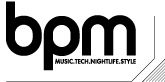 Logo-bpmmagazine-net.jpg