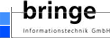 Logo-bringe-de.gif