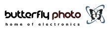 Logo-butterflyphoto-com.gif