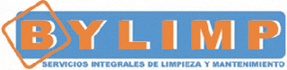 Logo-bylimp-com.gif