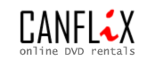 Logo-canflix-com.gif