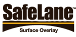 Logo-cargillsafelane-com.gif