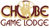 Logo-chobegamelodge-com.gif