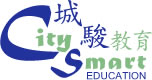 Logo-citysmartgroup-com.jpg