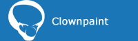 Logo-clownpaint-com.gif