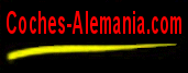 Logo-coches-alemania-com.gif