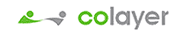 Logo-colayer-com.gif