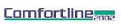 Logo-comfortline2002-hu.gif