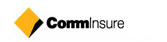 Logo-comminsure-com-au.gif
