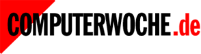 Logo-computerwoche-de.gif