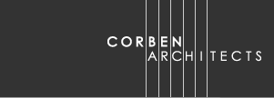 Logo-corben-com-au.gif
