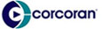 Logo-corcoran-cl.jpg