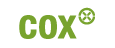 Logo-cox-no.gif