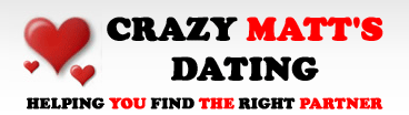 Logo-crazymatts-com.jpg