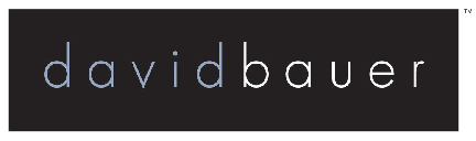 File:Logo-davidbauerinc-com.gif