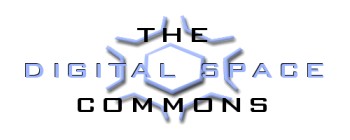 Logo-digitalspace-com.jpg