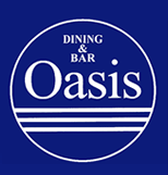 Logo-dining-oasis-com.gif