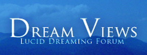 Logo-dreamviews-com.jpg