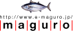 Logo-e-maguro-jp.gif