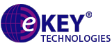 Logo-ekeymailer-com.gif