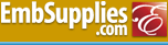 Logo-embsupplies-com.gif