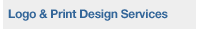 Logo-enzymedigital-com.gif