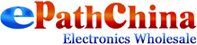 Logo-epathchina-com.gif