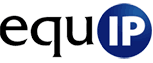 Logo-equiptechnology-com.gif