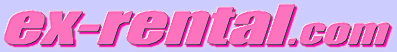 Logo-ex-rental-com.gif