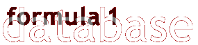 Logo-f1db-com.gif