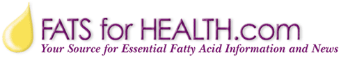 Logo-fatsforhealth-com.gif