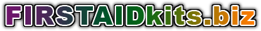 Logo-firstaidkits-biz.gif