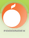 Logo-foodindex-hu.jpg