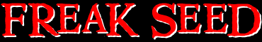 Logo-freakseed-com.gif