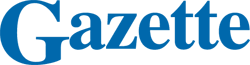 Logo-gazetteseries-co-uk.gif