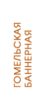 Logo-gbrs-net.gif