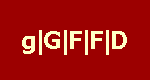 Logo-ggffd-de.gif