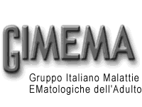 Logo-gimema-org.gif