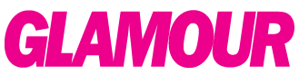 Logo-glamour-com.gif