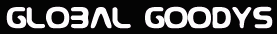 Logo-globalgoodys-com.gif