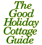 Logo-goodcottageguide-com.gif
