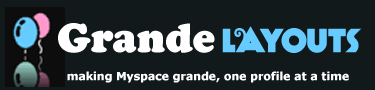 Logo-grandelayouts-com.png