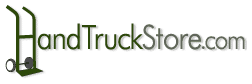 Logo-handtruckstore-com.gif