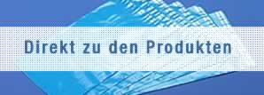 Logo-hensel-verpackung-de.jpg