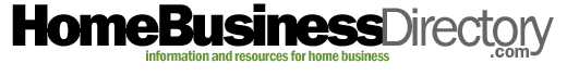 File:Logo-homebusinessdirectory-com.gif