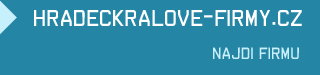 Logo-hradeckralove-firmy-cz.gif