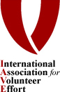 Logo-iave-org.jpg